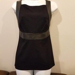 Bailey 44 Tank Top Black